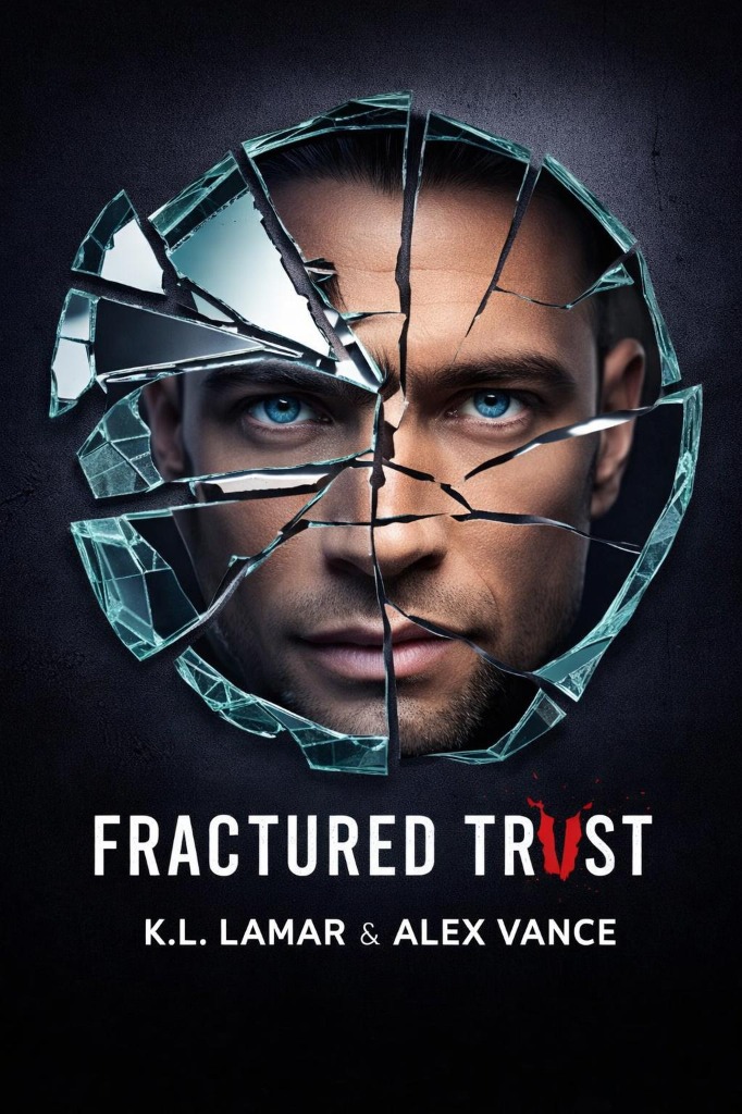 Fractured Trust
